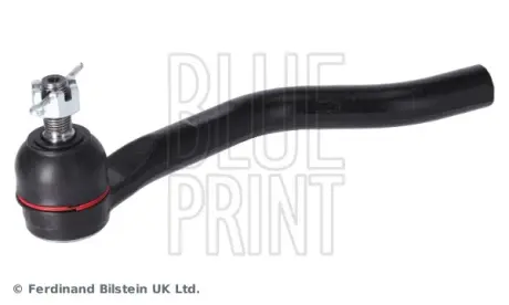 BLUE PRINT HONDA наконечник рульової тяги прав.Civic IX 12- blue print ADBP870049