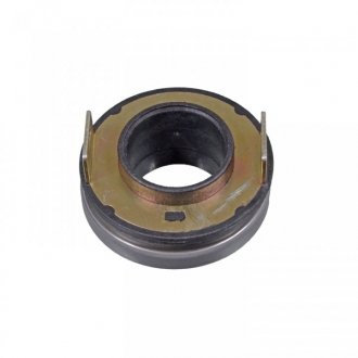 HONDA Подшипник выжимной CIVIC 1.3 87-91 blue Print ADH23308