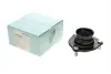 BLUE PRINT HONDA Подушка аморт.передн. Civic 06- Blue Print ADBP800143