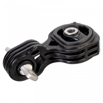 HONDA Подушка двигателя CIVIC VIII 1.8 05- blue Print ADBP800101