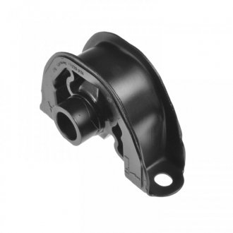 Подушка (опора) двигателя blue Print ADH280116