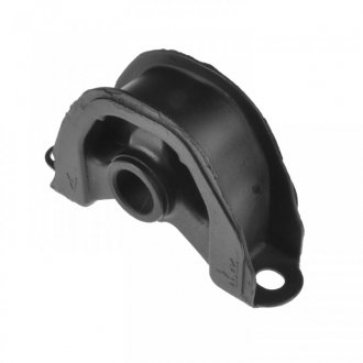 Подушка (опора) двигателя blue Print ADH280115