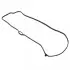 BLUE PRINT HONDA Прокладка ГБЦ ACCORD VII (CL, CN) 2.2 i-CTDi (CN1) 04-08, CR-V II (RD_) 2.2 CTDi (RD9) 05-06, FR-V (BE) 2.2 i CTDi (BE5) 05- Blue Print ADH26742 (фото 2)