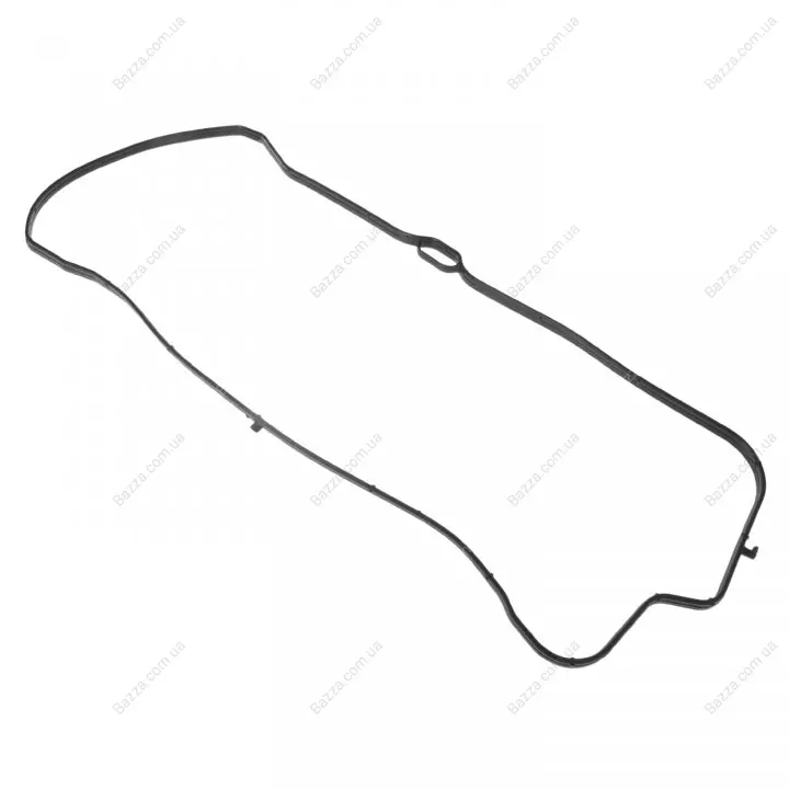 BLUE PRINT HONDA Прокладка ГБЦ ACCORD VII (CL, CN) 2.2 i-CTDi (CN1) 04-08, CR-V II (RD_) 2.2 CTDi (RD9) 05-06, FR-V (BE) 2.2 i CTDi (BE5) 05- Blue Print ADH26742 (фото 1)