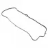 BLUE PRINT HONDA Прокладка ГБЦ ACCORD VII (CL, CN) 2.2 i-CTDi (CN1) 04-08, CR-V II (RD_) 2.2 CTDi (RD9) 05-06, FR-V (BE) 2.2 i CTDi (BE5) 05- Blue Print ADH26742 (фото 1)