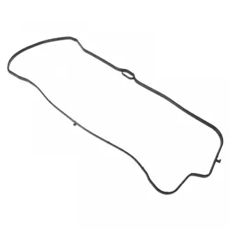 BLUE PRINT HONDA Прокладка ГБЦ ACCORD VII (CL, CN) 2.2 i-CTDi (CN1) 04-08, CR-V II (RD_) 2.2 CTDi (RD9) 05-06, FR-V (BE) 2.2 i CTDi (BE5) 05- Blue Print ADH26742