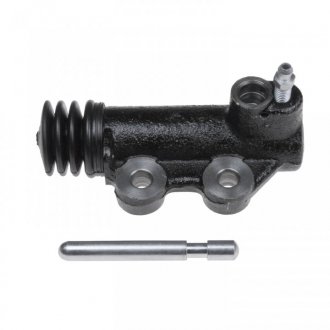 HONDA Рабочий цилиндр сцепления Accord 98- blue Print ADH23607