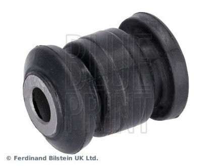 HONDA С/блок передн.важеля CR-V III 07- blue Print ADBP800501