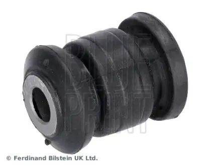 BLUE PRINT HONDA С/блок передн.важеля CR-V III 07- Blue Print ADBP800501