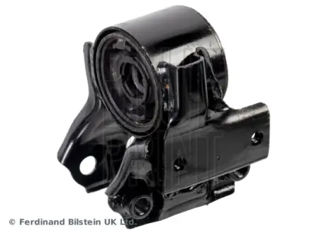 BLUE PRINT HONDA С/блок важеля передн. лів.CR-V 12- blue print ADBP800291 Хонда Срв 4