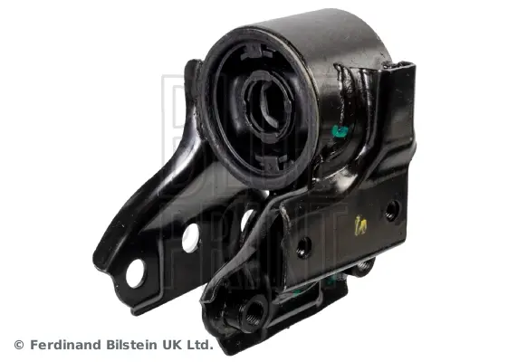 BLUE PRINT HONDA С/блок важеля передн. прав.CR-V 12- blue print ADBP800290