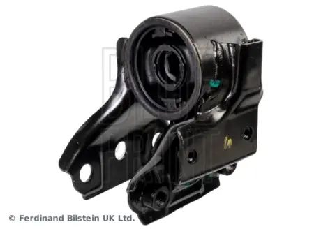 BLUE PRINT HONDA С/блок важеля передн. прав.CR-V 12- blue print ADBP800290