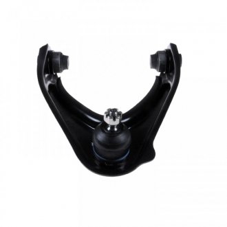 Верхній важіль передньої підвіски blue Print ADH28632