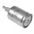 BLUE PRINT HUMMER Фильтр топлива Hummer H2 05- blue print ADA102321
