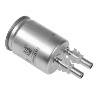 BLUE PRINT HUMMER Фильтр топлива Hummer H2 05- blue print ADA102321