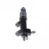 BLUE PRINT HYNDAI робочий циліндр зчеплення Coupe,Elantra,Matrix,Santa Fe,Getz,Tucson,Kia Cerato,Ceed,Magentis,Sportage blue print ADG03625