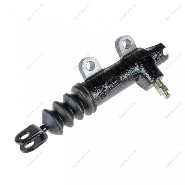 BLUE PRINT HYNDAI робочий циліндр зчеплення Coupe,Elantra,Matrix,Santa Fe,Getz,Tucson,Kia Cerato,Ceed,Magentis,Sportage blue print ADG03625