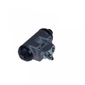 BLUE PRINT HYUNDAI Цилиндр тормозной Galloper -03 blue print ADG04440