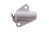 BLUE PRINT HYUNDAI К-т ланцюга ГРМ Tucson 2.0 15-. ix35. i40 blue print ADBP730117