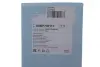 BLUE PRINT HYUNDAI К-т ланцюга ГРМ Tucson 2.0 15-. ix35. i40 blue print ADBP730117