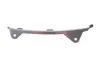 BLUE PRINT HYUNDAI К-т ланцюга ГРМ Tucson 2.0 15-. ix35. i40 blue print ADBP730117