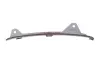 BLUE PRINT HYUNDAI К-т ланцюга ГРМ Tucson 2.0 15-. ix35. i40 blue print ADBP730117