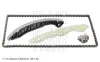 BLUE PRINT HYUNDAI К-т ланцюга ГРМ Tucson 2.0 15-. ix35. i40 blue print ADBP730118