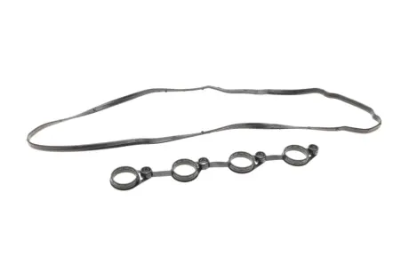 BLUE PRINT HYUNDAI К-т прокладок клапанной крышки i20/i30 1,4-1,6 KIA Ceed Blue Print ADG06768