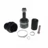 BLUE PRINT HYUNDAI Комплект ШРКШ GETZ (TB) 1.1 02-09 blue print ADG089161