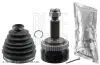 BLUE PRINT HYUNDAI Комплект ШРКШ TUCSON (JM) 2.0/2.7 04-10 blue print ADBP890007