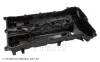 BLUE PRINT HYUNDAI Кришка ГБЦ SANTA FE IV (TM, TMA) 2.4 AWD 18-20, KIA OPTIMA (FSGDS6B) 2.0 12-15 blue print ADBP610191