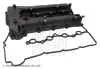 BLUE PRINT HYUNDAI Кришка ГБЦ SANTA FE IV (TM, TMA) 2.4 AWD 18-20, KIA OPTIMA (FSGDS6B) 2.0 12-15 blue print ADBP610191
