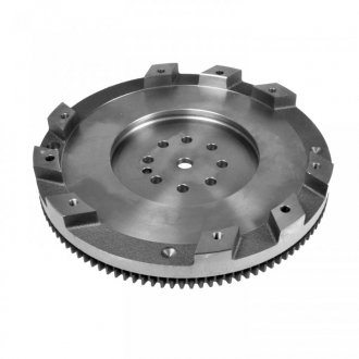 Комплект сцепления в сборе blue Print ADG03501