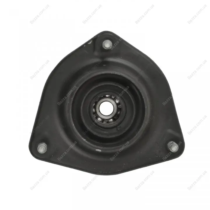 BLUE PRINT HYUNDAI Опора амортизатора передн. Elantra,Lantra,Coupe,Matrix,Kia Sportage Blue Print ADG080505 (фото 1)
