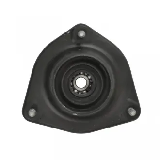 BLUE PRINT HYUNDAI Опора амортизатора передн. Elantra,Lantra,Coupe,Matrix,Kia Sportage Blue Print ADG080505