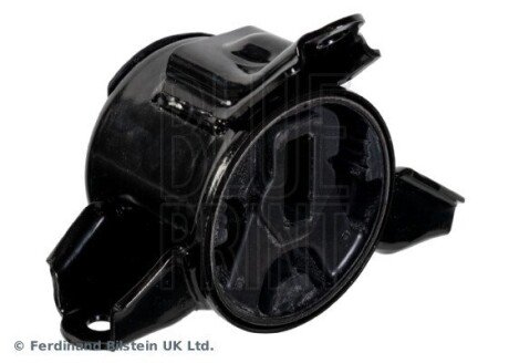 Сайлентблок (втулка) переднего амортизатора blue Print ADBP800447