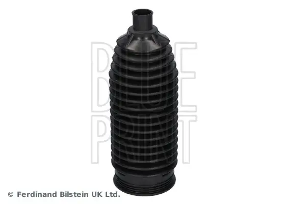 BLUE PRINT HYUNDAI пильник рульової тяги IX35 Blue Print ADBP810101 (фото 1)