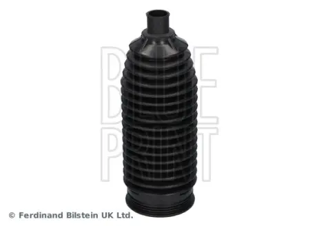 BLUE PRINT HYUNDAI пильник рульової тяги IX35 Blue Print ADBP810101