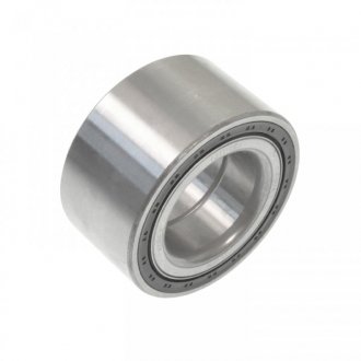 Підшипник передньої ступиці blue Print ADG08240