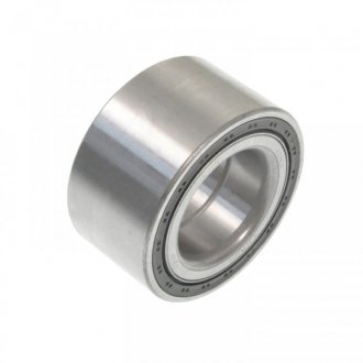 Підшипник передньої ступиці blue Print ADG08240