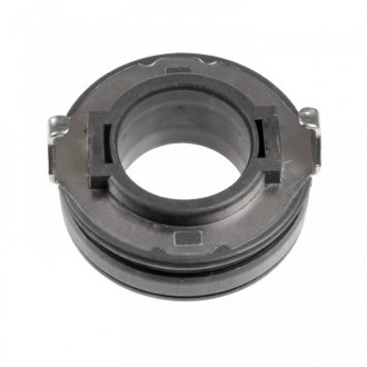 HYUNDAI Подшипник выжимной Santa Fe,Tucson blue Print ADG03322