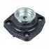 BLUE PRINT HYUNDAI Подушка аморт.задн.лев.Elantra,Lantra,Matrix,Tucson,Kia Sportage 96- blue print ADG080297