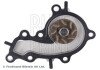 HYUNDAI Помпа води i10 II (BA, IA) 1.0 13-19, i20 ACTIVE (IB, GB) 1.0 T-GDI 15-18 blue Print ADBP910026