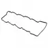 BLUE PRINT HYUNDAI Прокладка клапанной крышки KIA/HYUNDAI 1.6 CRDI, 1.5 CRDI blue print ADG06756