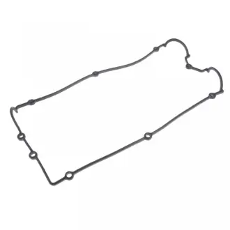 BLUE PRINT HYUNDAI Прокладка клапанной крышки Santa FE 2,4 -06 blue print ADG06726