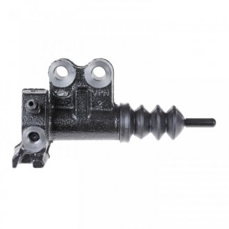 HYUNDAI Рабочий цилиндр сцепления Terracan 2.5/3.5 01- blue Print ADG03634