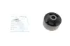 BLUE PRINT HYUNDAI С/блок переднего рычага задний ix35,Kia Sportage 10- blue print ADG080276
