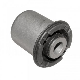 HYUNDAI С/блок переднего рычага задний Tucson 04-, KIA Magentis 05-06, Spotrage 04- blue Print ADG080116