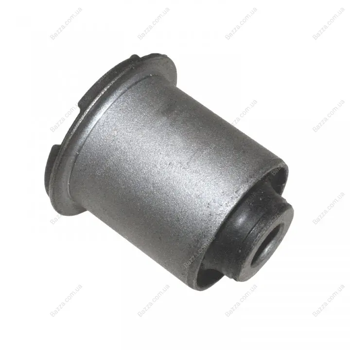 BLUE PRINT HYUNDAI С/блок переднего рычага задний Tucson 04-, KIA Magentis 05-06, Spotrage 04- blue print ADG080116
