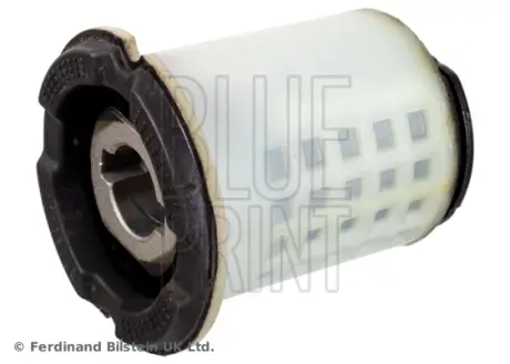 BLUE PRINT HYUNDAI С/блок передній ELANTRA VI Ліфтбек (AD, ADA) 2.0 15-20, IONIQ (AE) 16- blue print ADBP800346